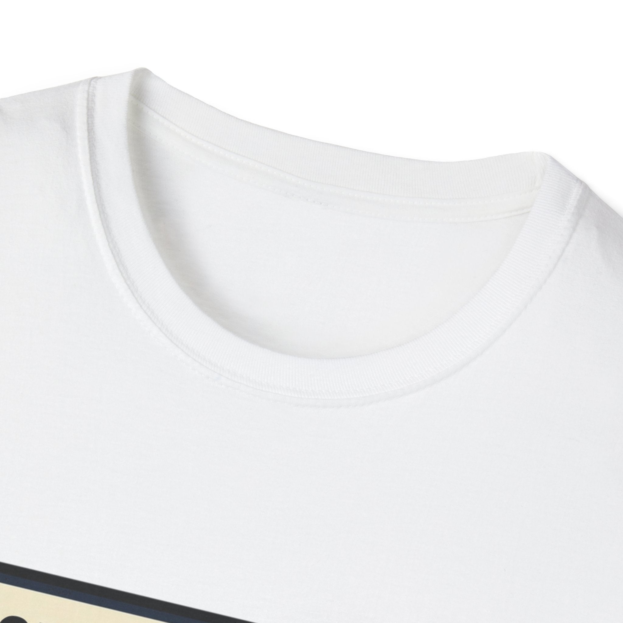 T-Shirt — "Don't Talk To Me Till After I've Had My Fent" Novelty Graphic Tee
