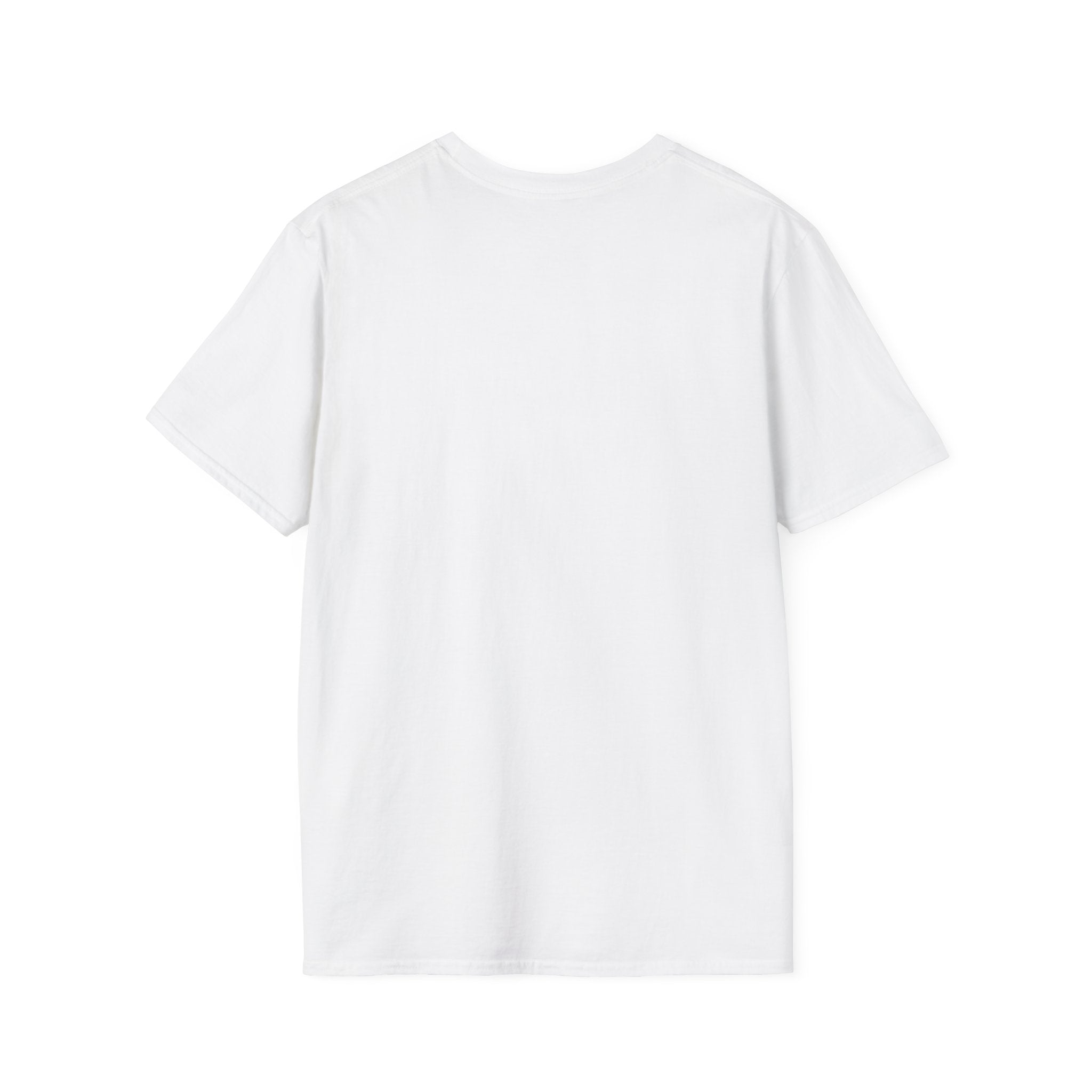 T-Shirt — "Don't Talk To Me Till After I've Had My Fent" Novelty Graphic Tee